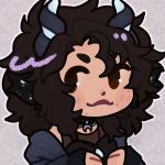 Grima