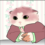 buppy