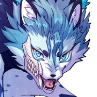 Thumbnail for CORR-003