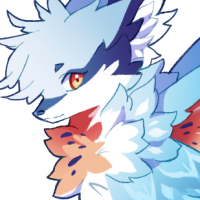 Thumbnail for LEPI-272: Starfruit